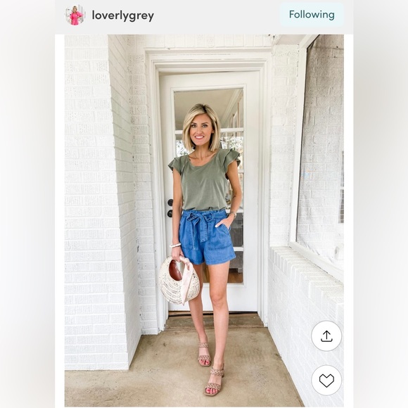 SOLD - Picture 5 of 5